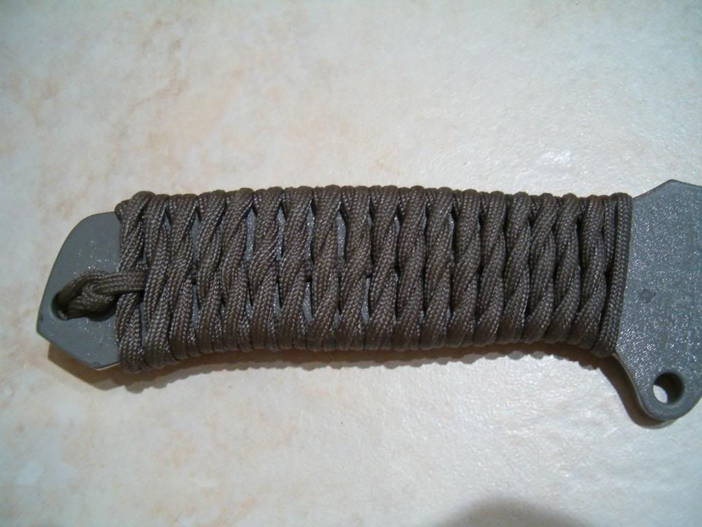 HPIM1296.jpg