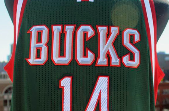Milwaukee-Bucks-New-Uniform.jpg