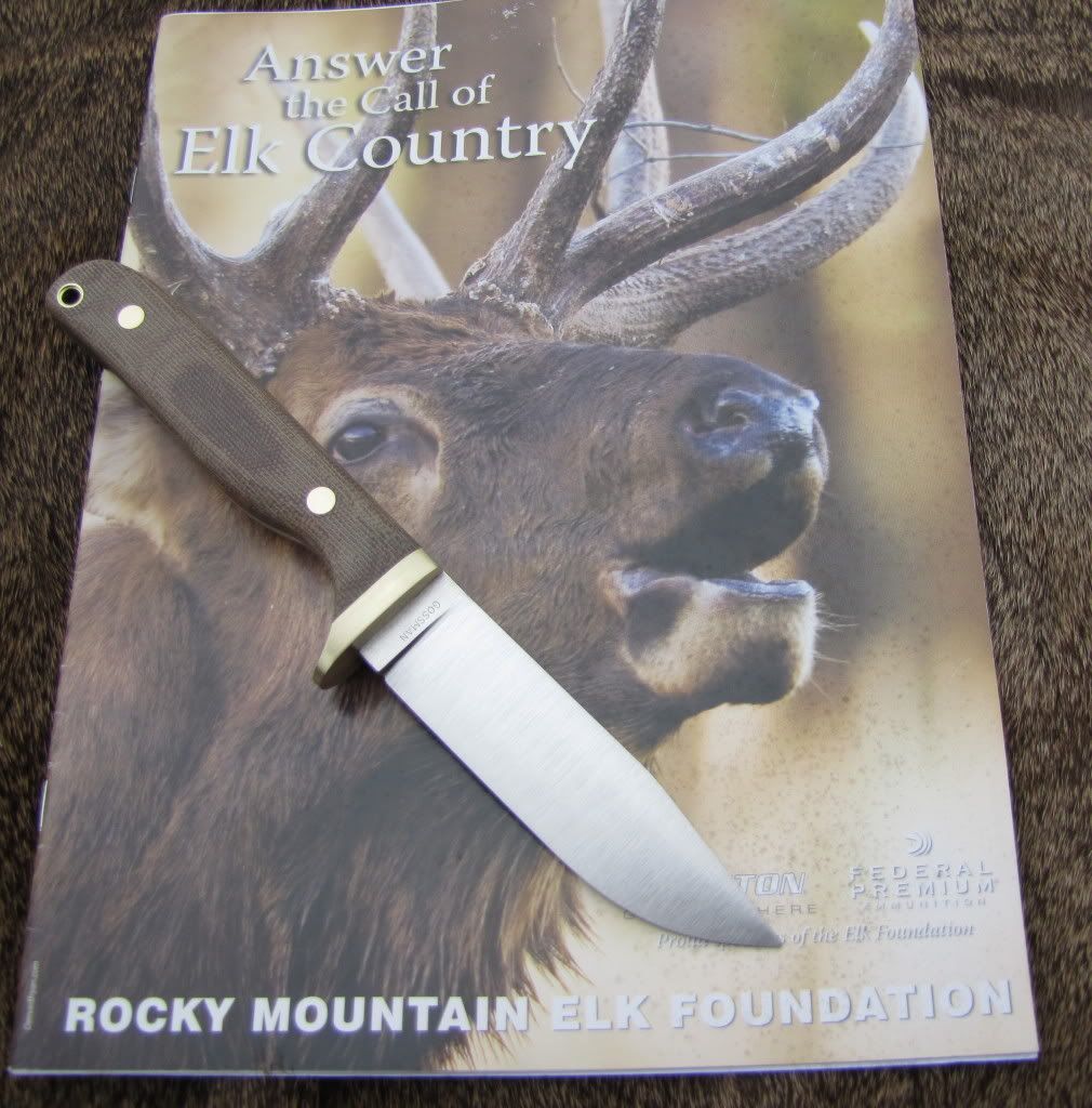RMEF2011knife001.jpg