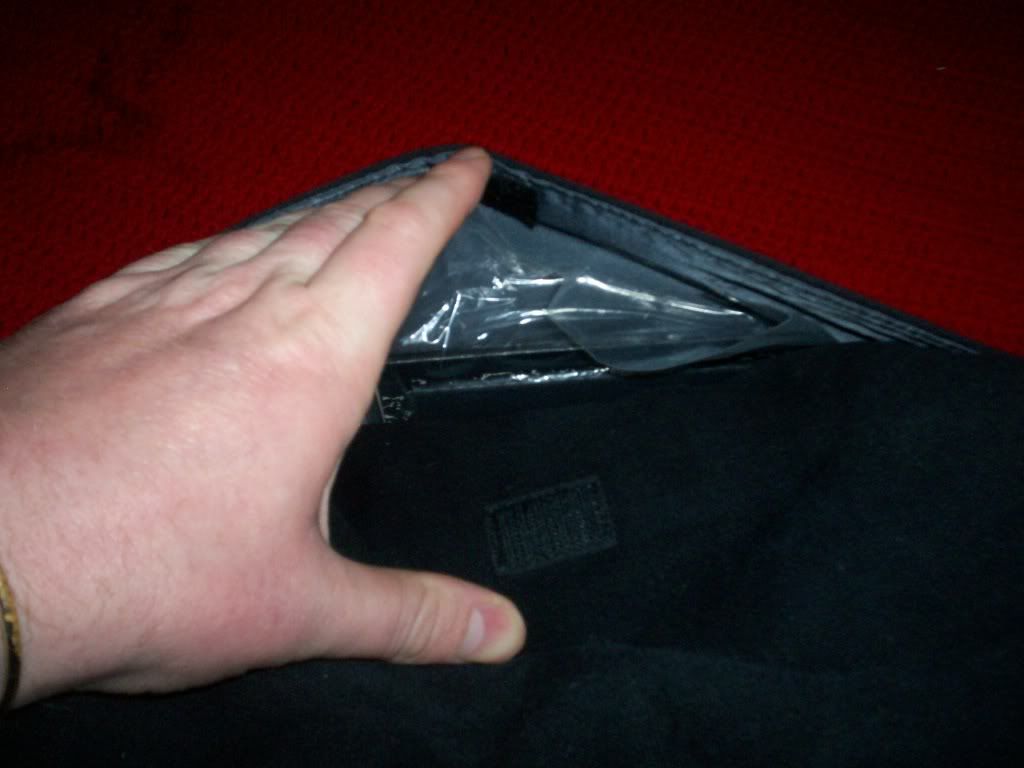 4309039.jpg