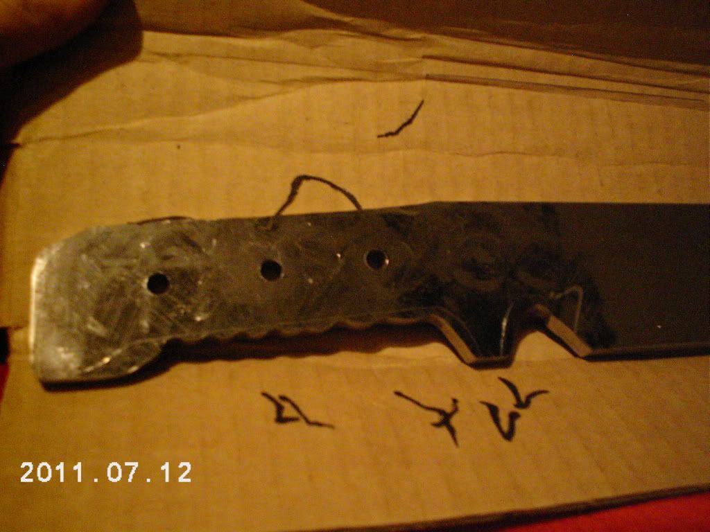 DCFN0006.jpg~original