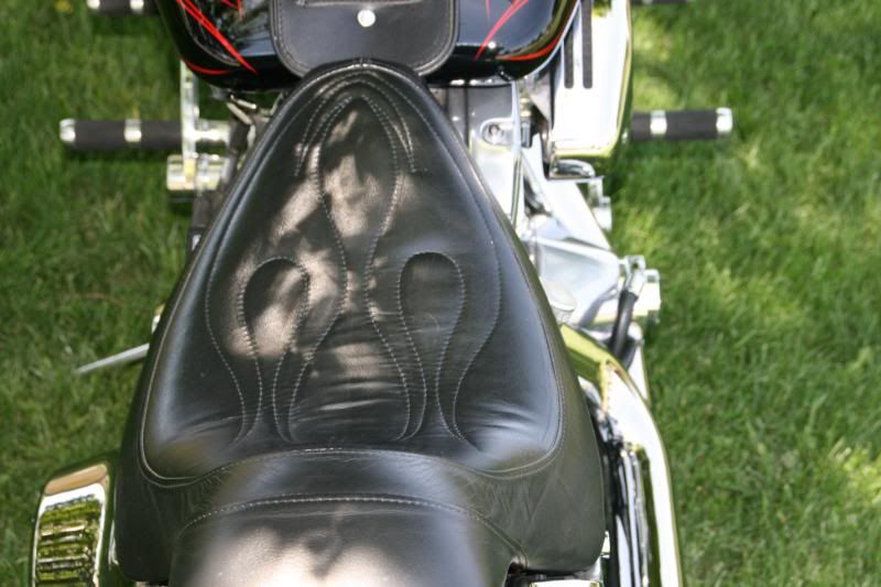 84Softail038.jpg