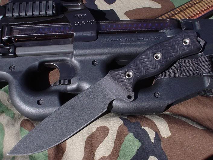 MJPS90.jpg