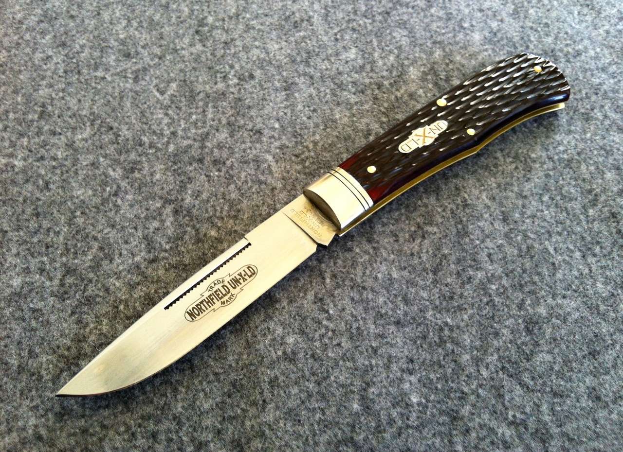 gec23.jpg