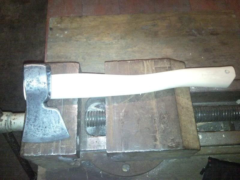 SNC00272-1.jpg