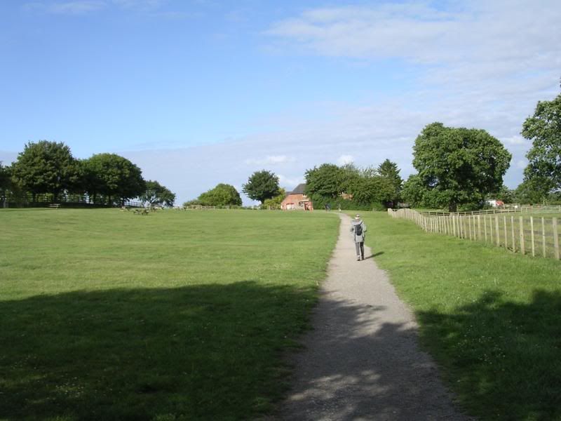 DSCN2305.jpg