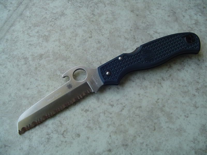 Aug2012sales012.jpg
