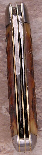 tyronco-doglegjack-7.jpg
