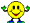 takeabow.gif~original