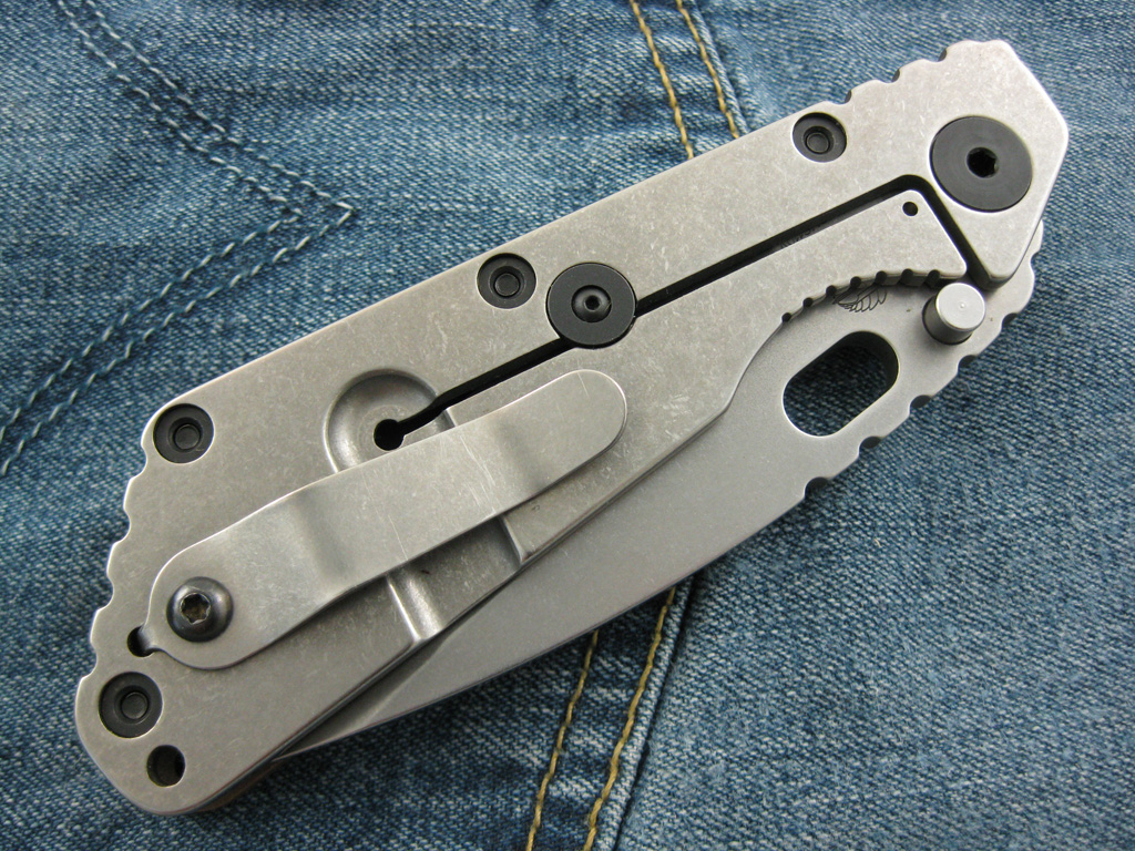 Strider_SMF_CoyoteFlag_DropPoint_S110V_002.jpg