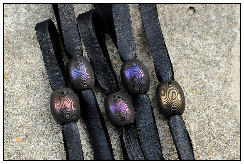 31032012beads3.jpg