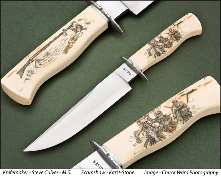 Test%20Bowie.jpg