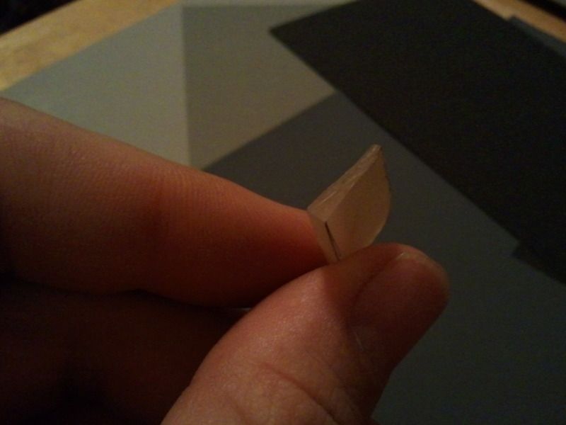 2012-08-18001003.jpg