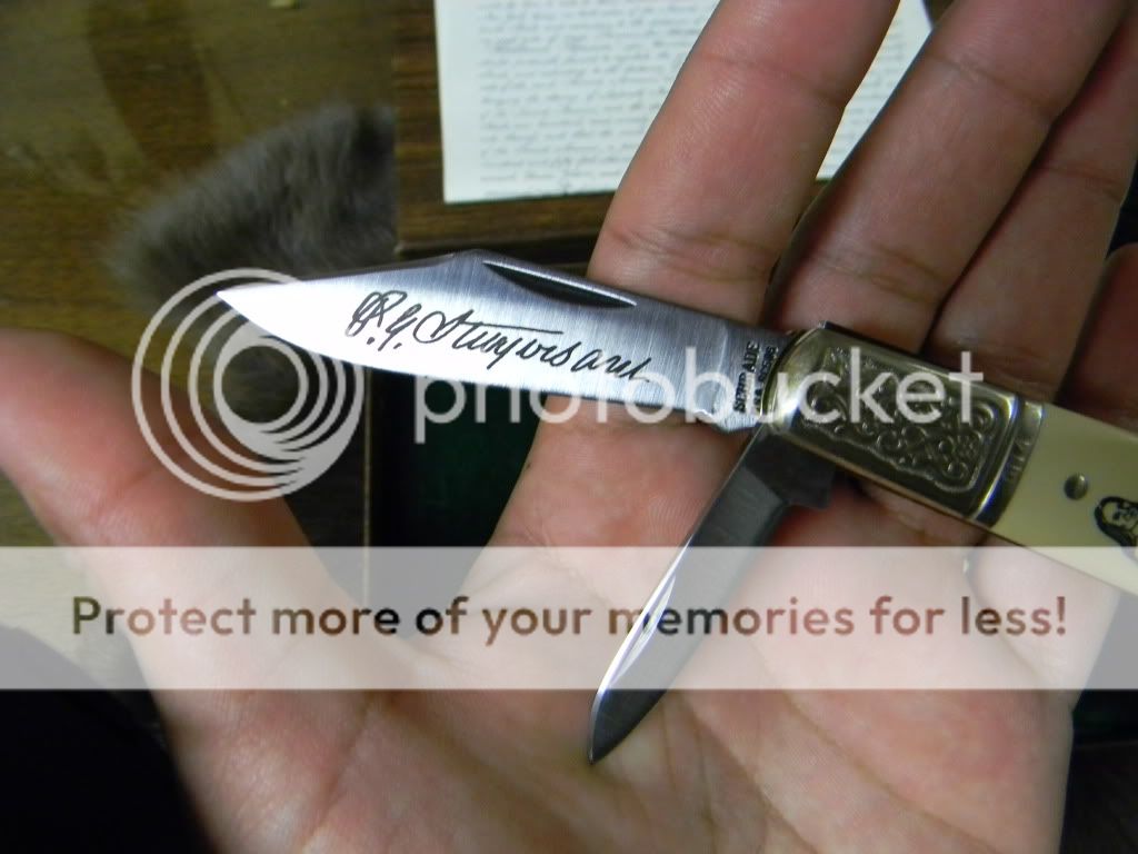 watchknife124.jpg