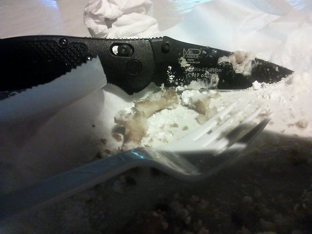CAM01592_zps53dd7aec.jpg