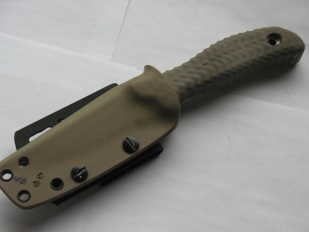 knivesforsale110.jpg