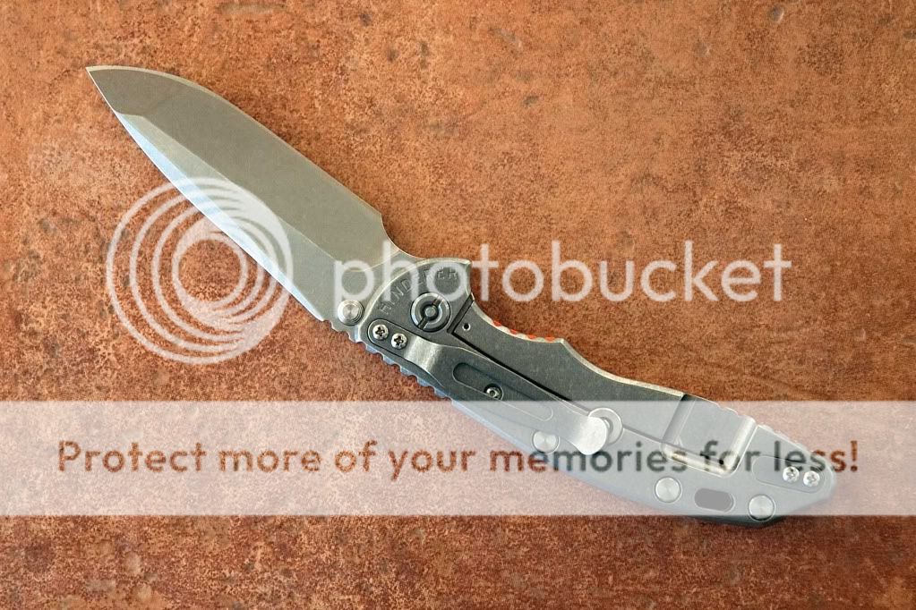 Hinderer_2.jpg