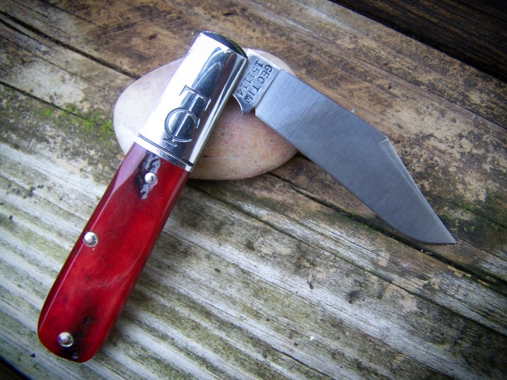 GEC_TCredsoup_01.jpg