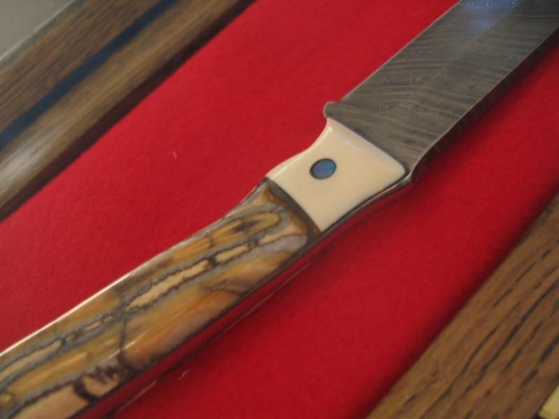 Knives153510.jpg