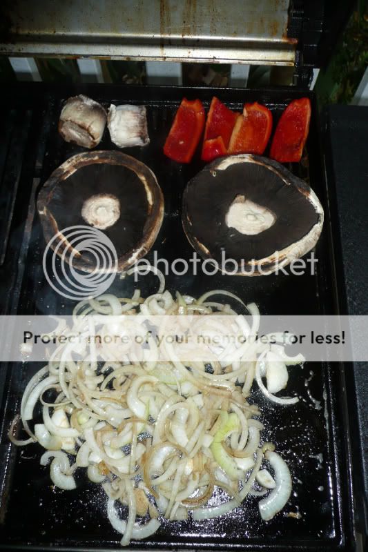 BBQdelights1.jpg