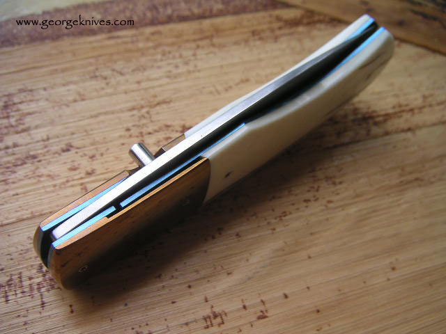 Fujisaka-folder-019.jpg
