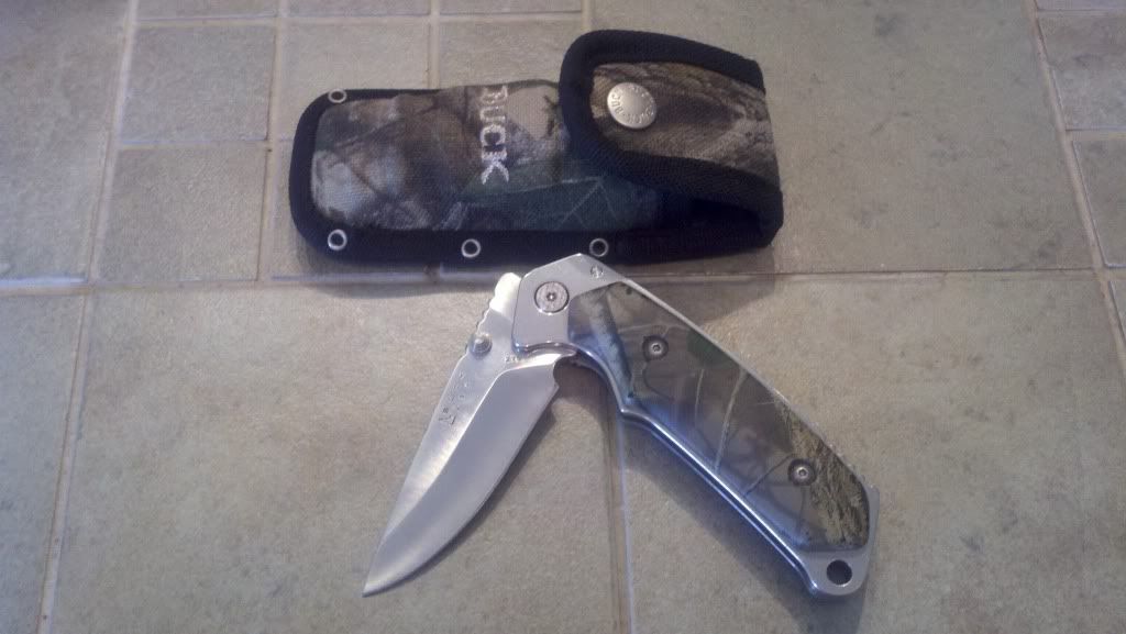 2012-02-05_09-24-12_129.jpg