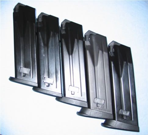usp45mags.jpg