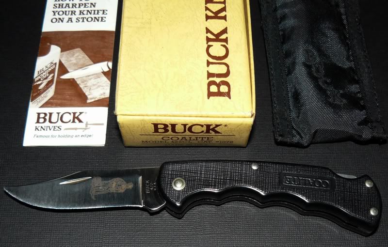03-18-2011BuckCoalLite422006.jpg