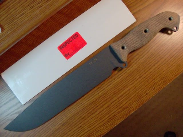 HPIM4713.jpg