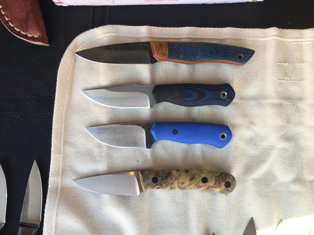 t5gew4Zl.jpg