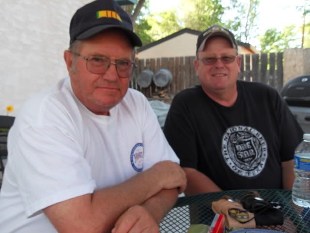 SDC10445.jpg