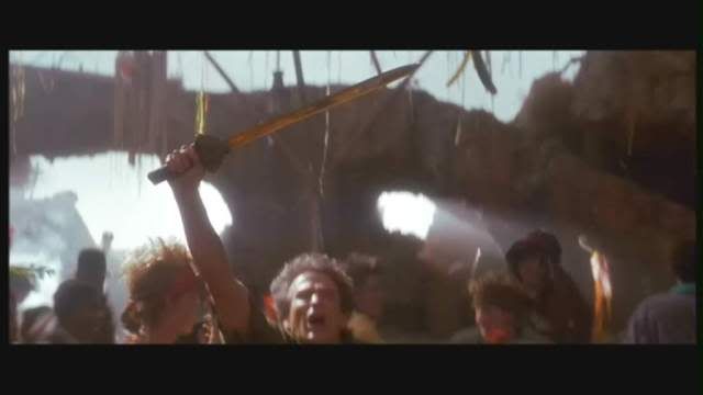 Hook_5922.jpg