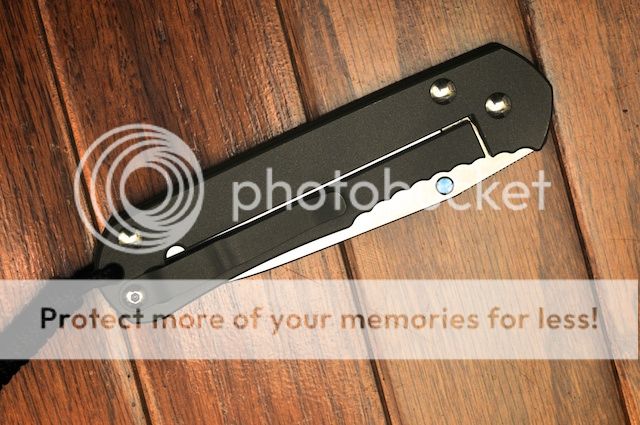 394d4cbe.jpg
