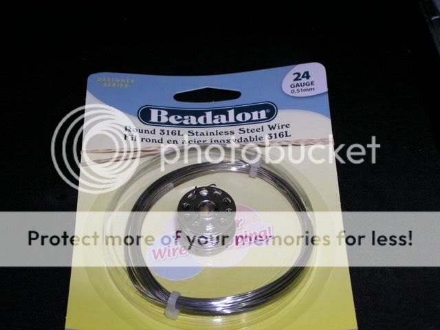 24gaugebobbin.jpg