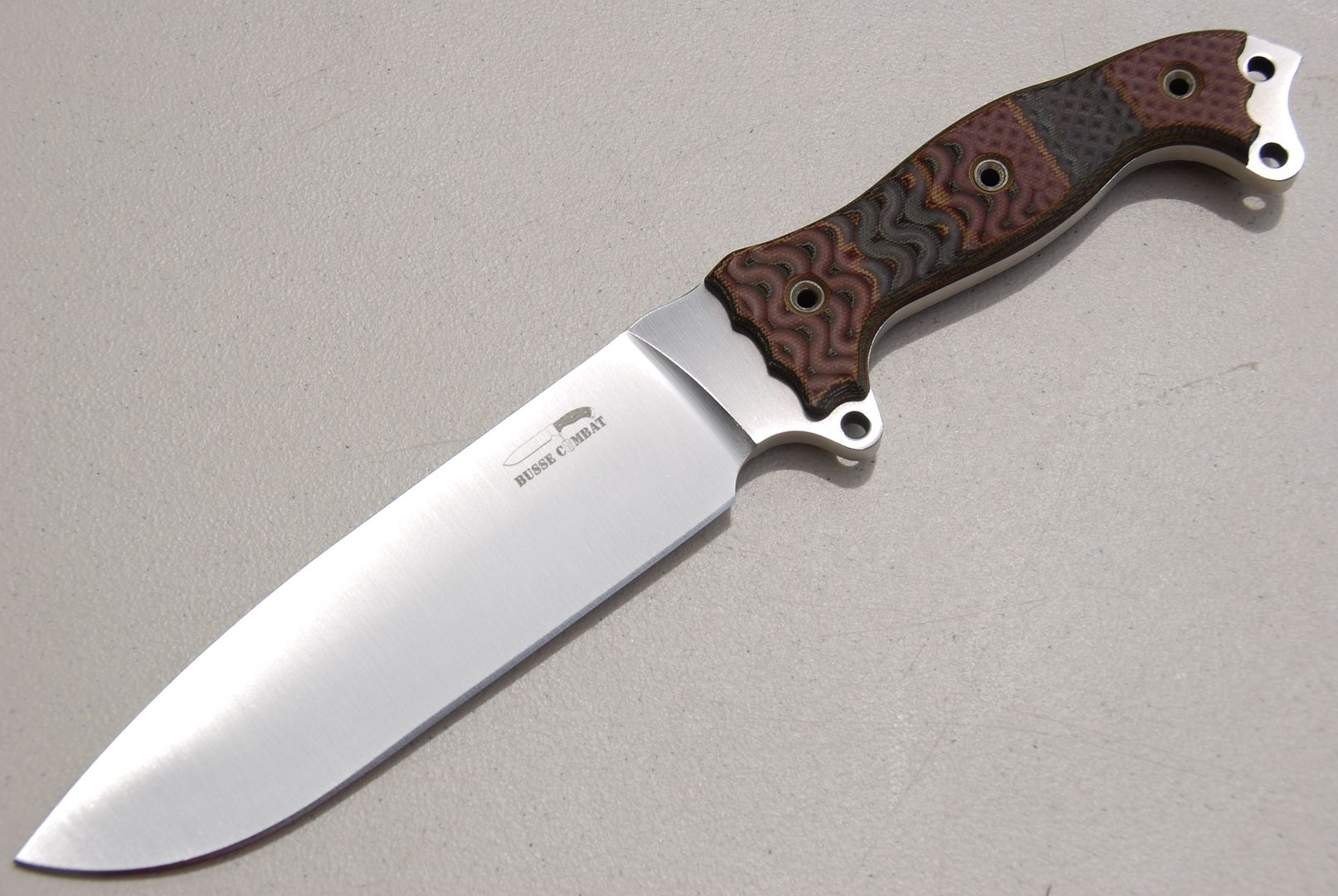 TheBigsale025.jpg