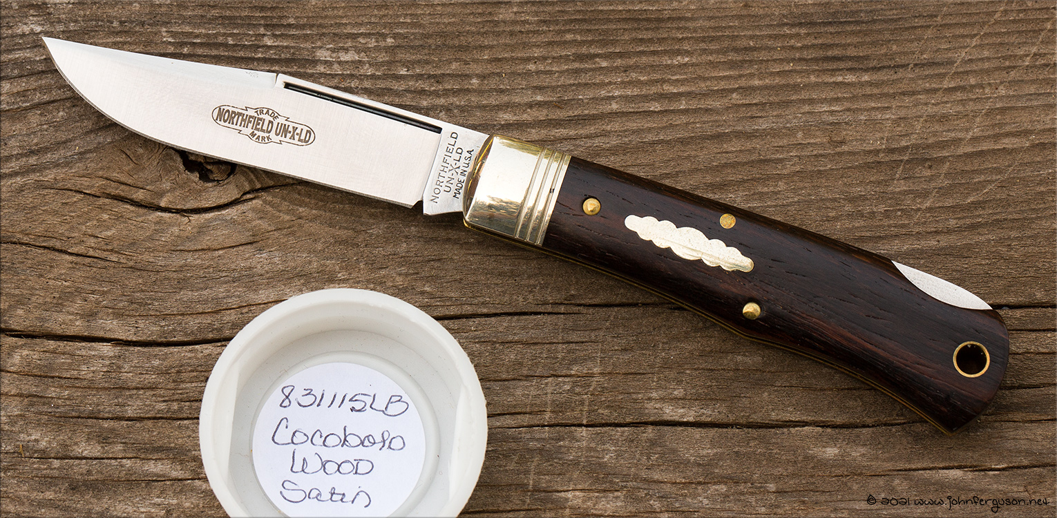 GEC83cocobolosatin-1.jpg