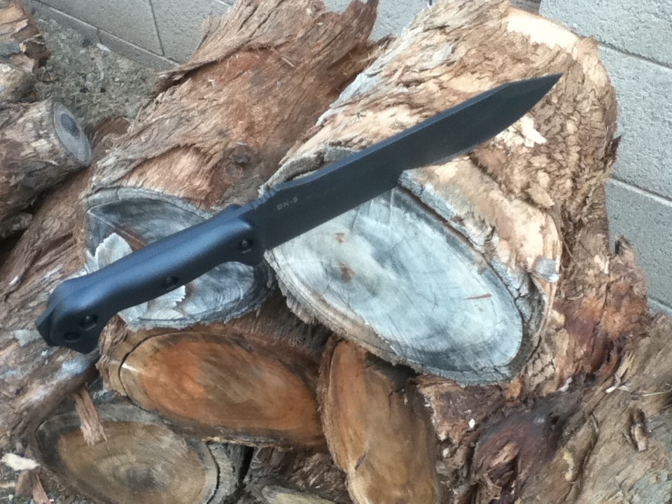MUgYzA6.jpg