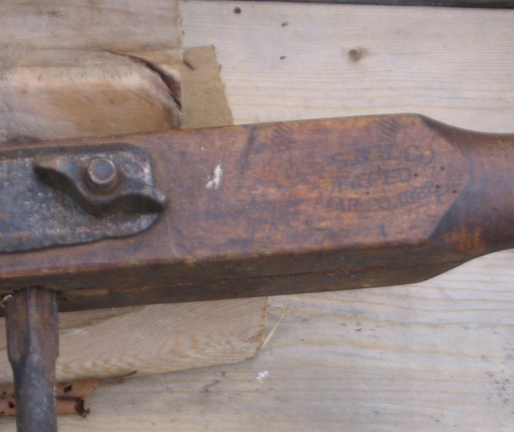 Augers%203.jpg