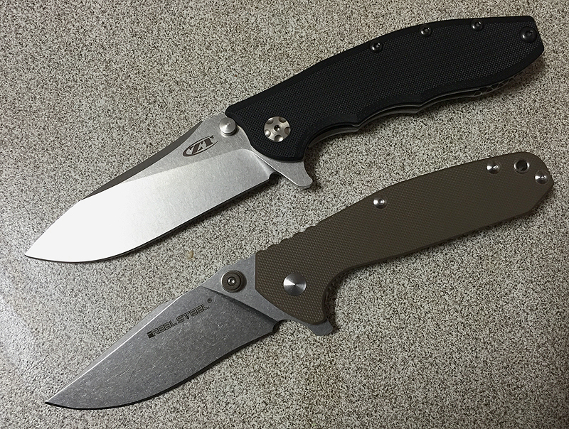 ZT562_Real_Steel_H5.jpg