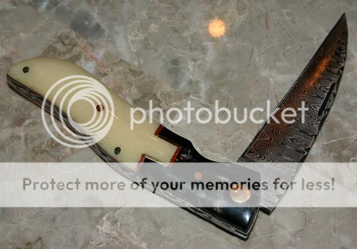 wharnecliff.jpg~original