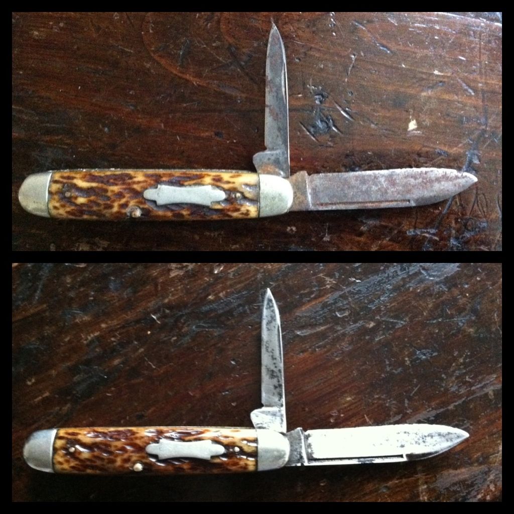 edecf7cb.jpg