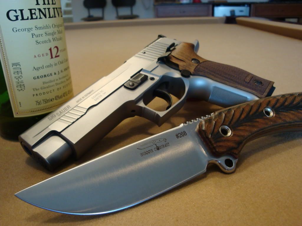 SAR4LE008.jpg