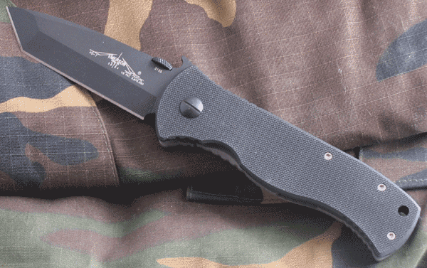 emerson_HD7_02.gif