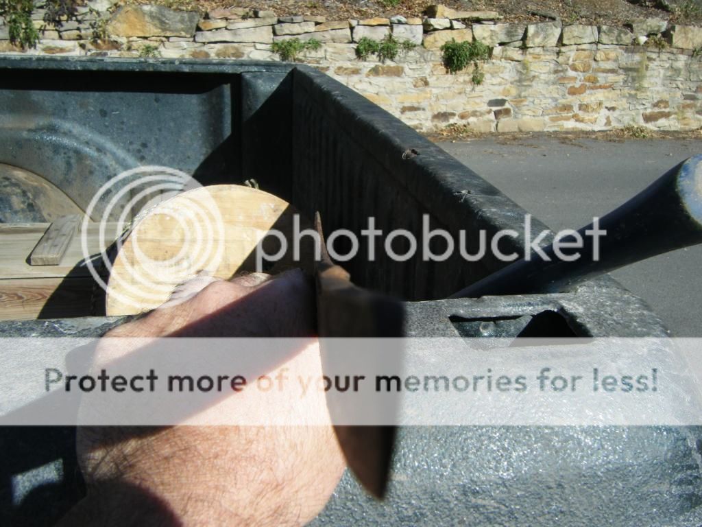 DSCF2491_zpsbd921e9b.jpg