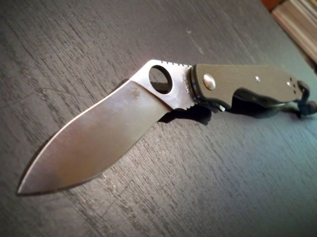 SpydercoKhukuri06.jpg