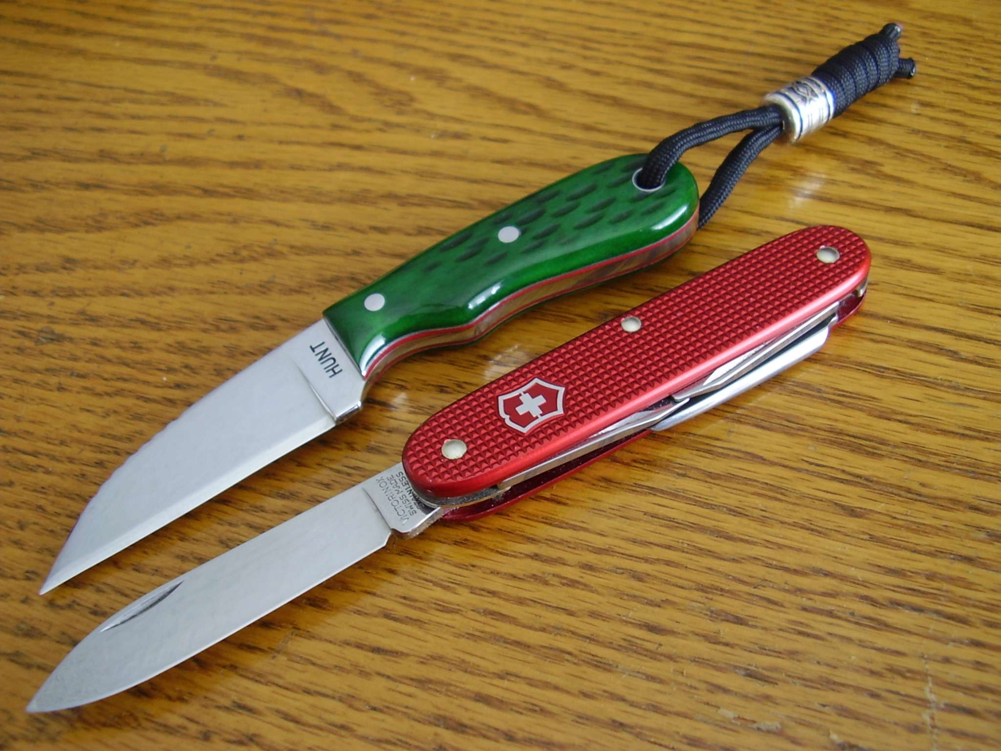 k6u8.jpg
