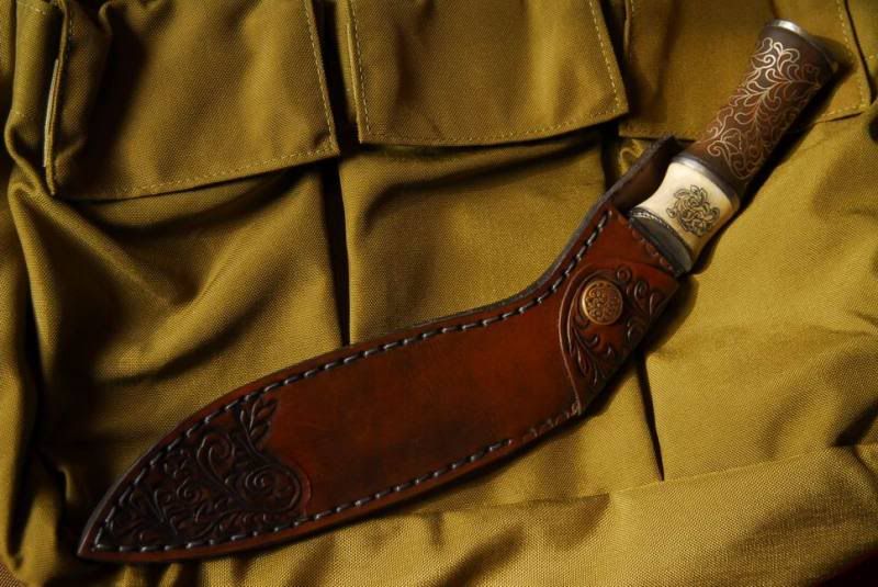 Kukri1.jpg