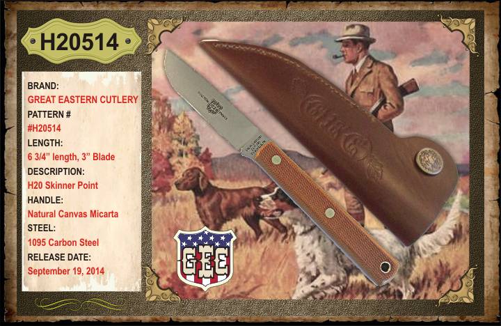 H20514-sp-natural-canvas-micarta.jpg