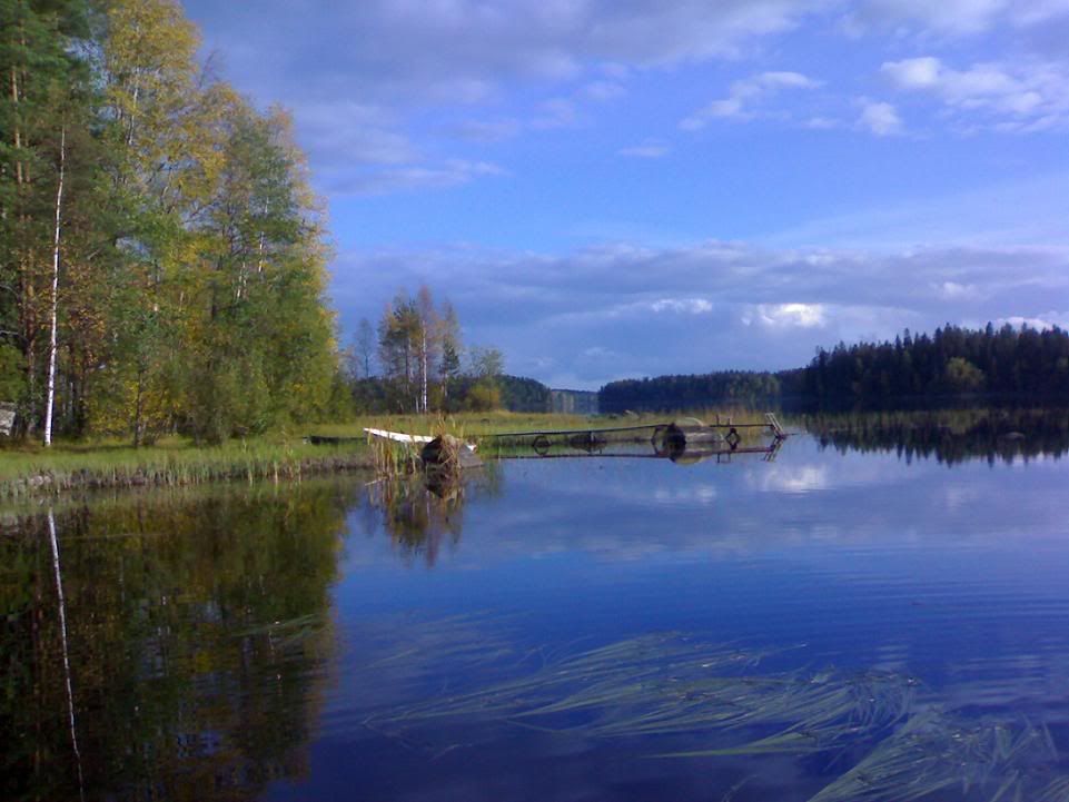 Reflectionsonthelake.jpg