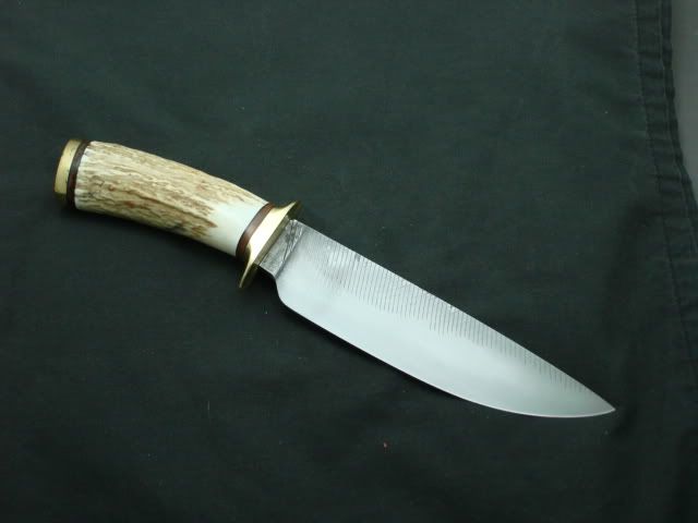 KNIFE003.jpg